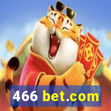 466 bet.com